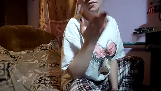 _Kitti_'s cam snapshot