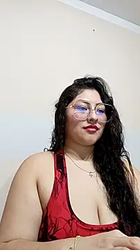 Kenay_Xu's cam snapshot