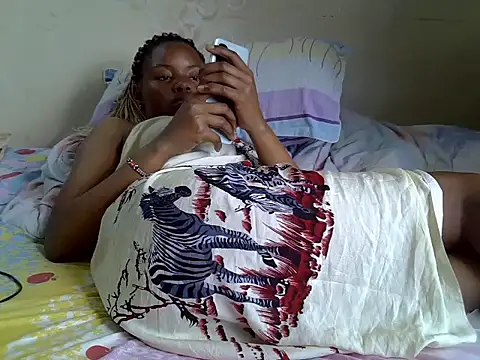 Kabinti_'s cam snapshot