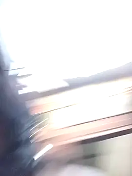 Andreita_95's cam snapshot