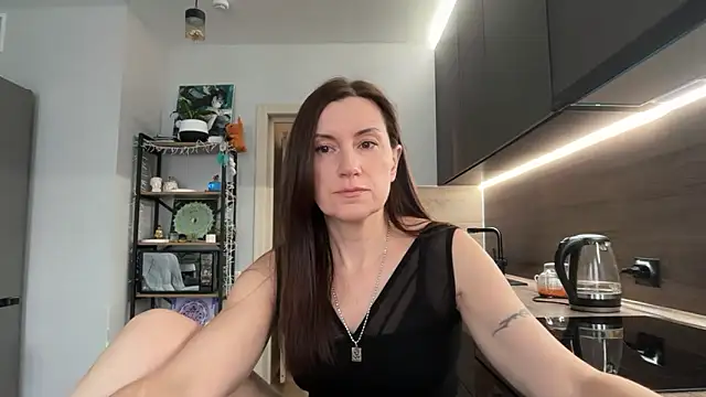 jainesummer's cam snapshot