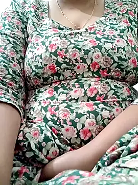 Rubi_Verma live sex cam