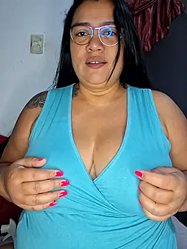 NARNYALABELLA's cam snapshot