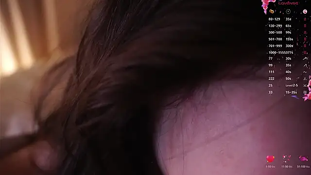 LakeshiaVodopich's cam snapshot