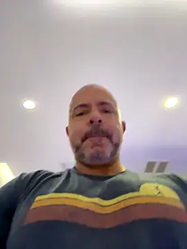 1totangox live sex cam