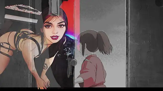 julieth_sex1's cam snapshot