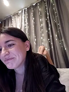 Aneti_Moon's web cam