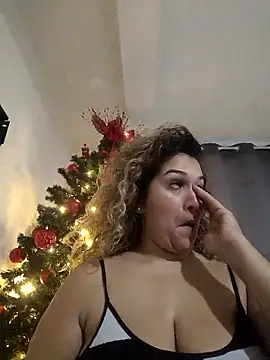 Sara_smiiith211's web cam