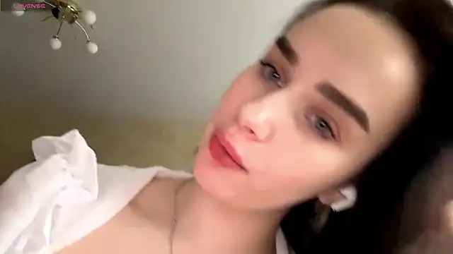 Quiet_luxury's web cam