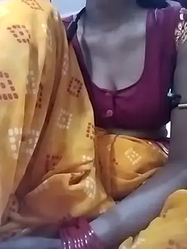 Hot_Lilly02 live sex cam