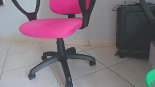 angeldevil193's cam snapshot