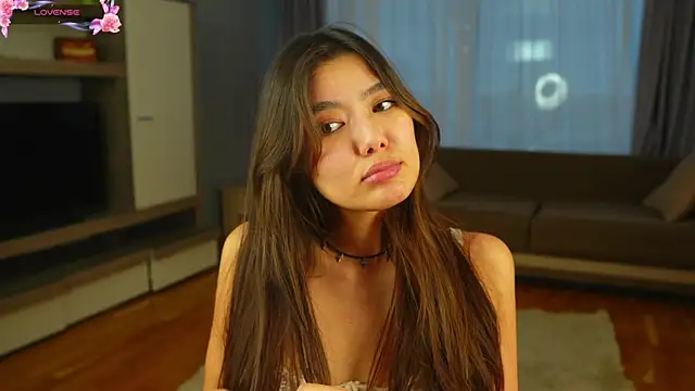 EmmaFisherf's cam snapshot