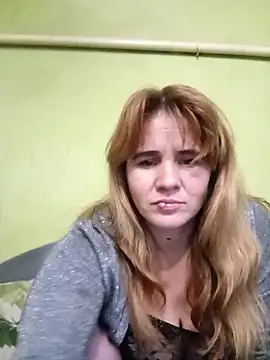 SannyMILF's cam snapshot