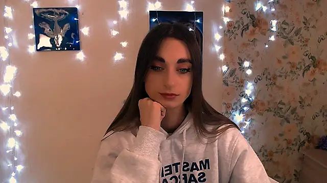 Asia_N_'s cam snapshot