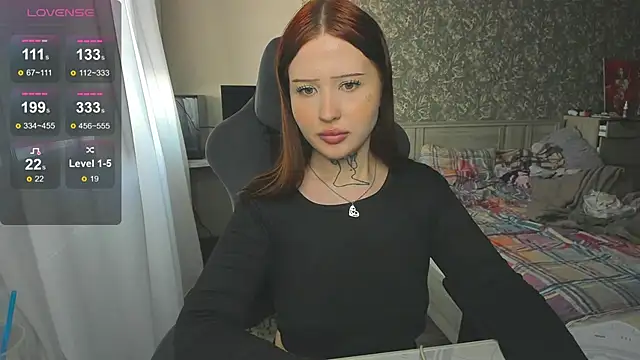 kate8ketee8's web cam