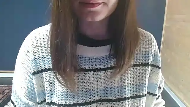 NovaBabe21's cam snapshot