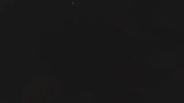 sabrina_v_'s cam snapshot