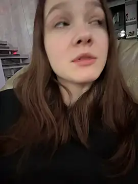 MichelleRoux's cam snapshot