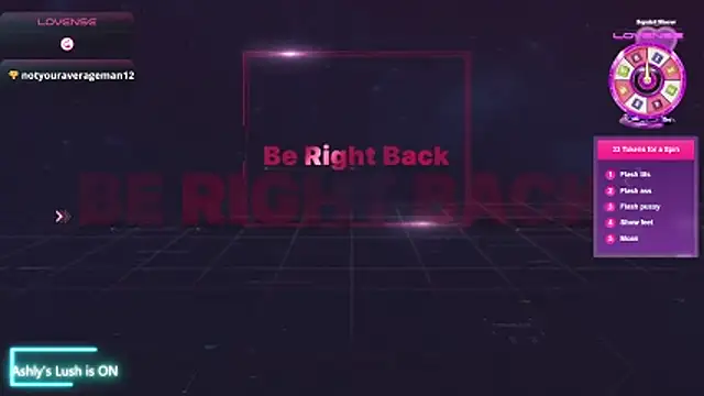 cumwetmebaby's cam snapshot