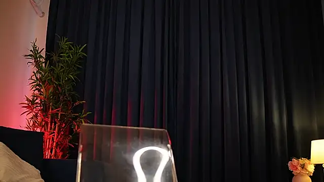 _ChloeLee_'s cam snapshot