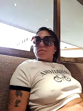 sexy7883's cam snapshot