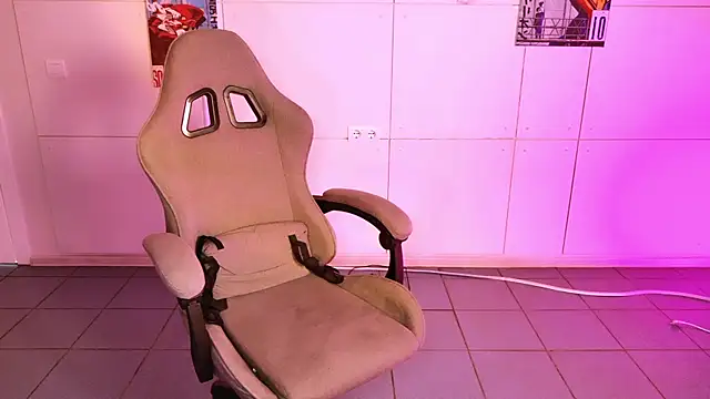 Yoka_paradoXXX's cam snapshot