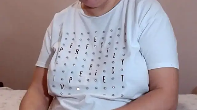 NastyAssxx's cam snapshot