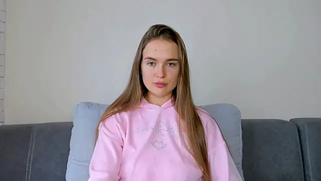 LilMary_'s cam snapshot