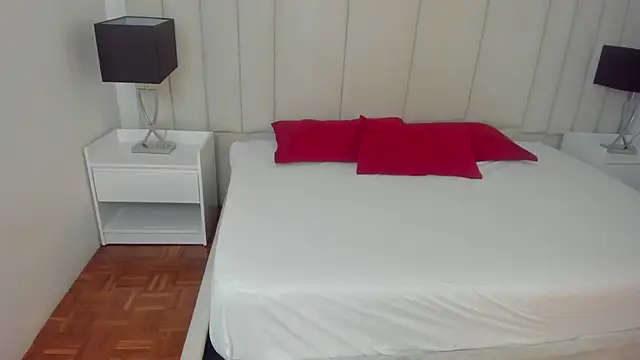 Alanha__'s cam snapshot