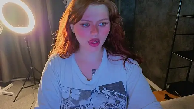 Barbara_Mitchel's cam snapshot