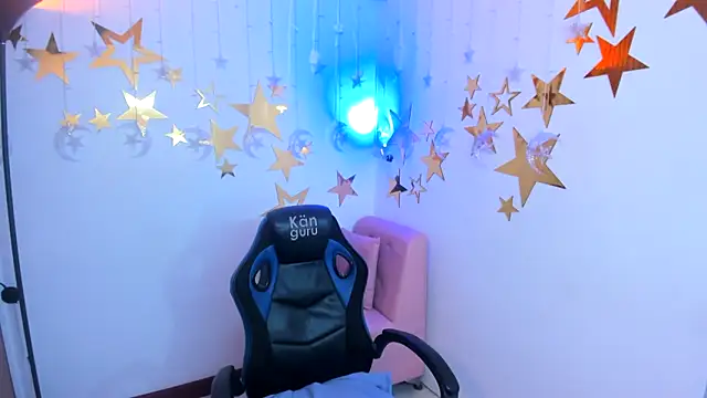 allison_mc's cam snapshot