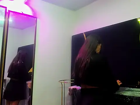 Gianna_Johnson's cam snapshot