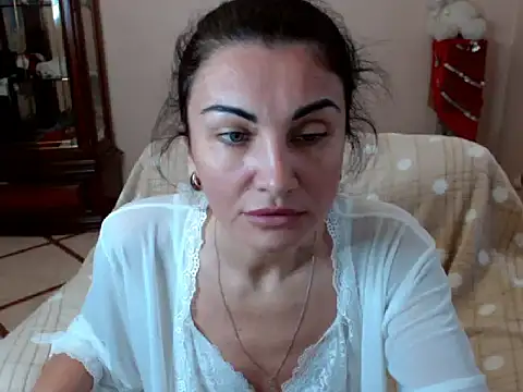 Karina8571's cam snapshot