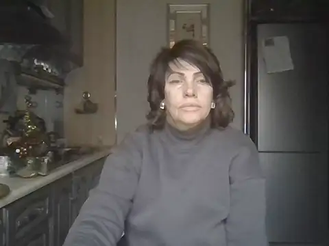 Baby-Matilda's cam snapshot