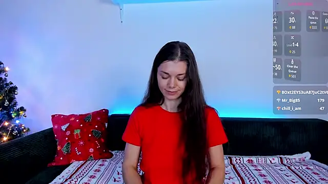 Eva_McCoy's cam snapshot