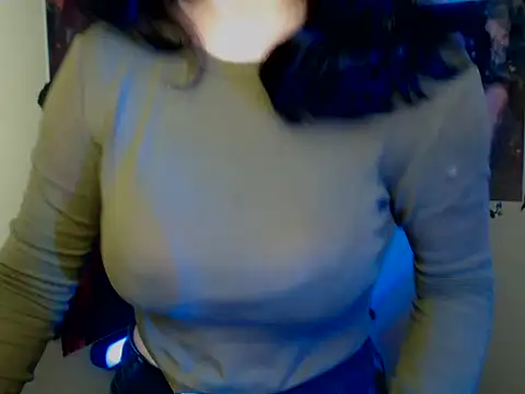 LadyAlice_'s cam snapshot