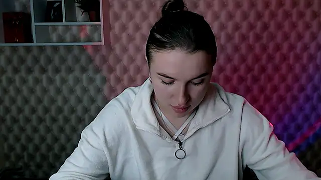 JuliaTopp_'s cam snapshot