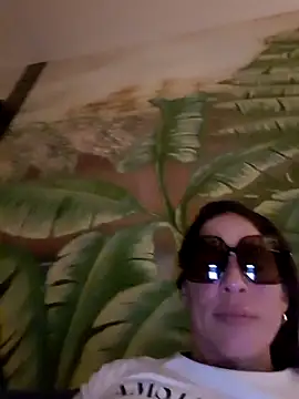 sexy7883's cam snapshot