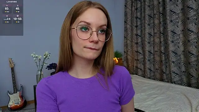 Edlin_gail's cam snapshot