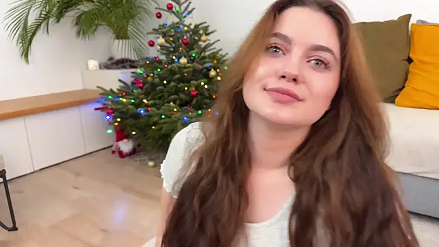 maria_and_alex's cam snapshot