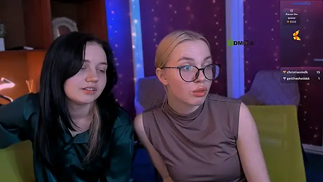 sendi_cais's cam snapshot