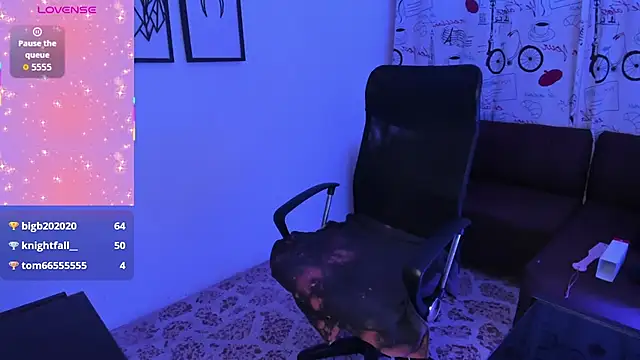 meliboobs_'s cam snapshot