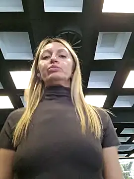 Miss____Mia_ live sex cam