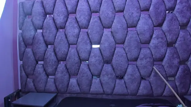 AlaSmith's cam snapshot