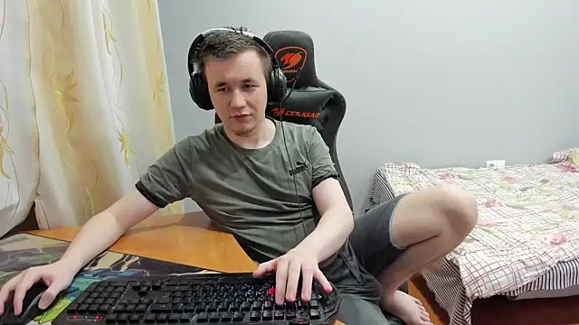 iliaskrislove's cam snapshot