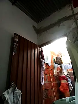 Andreita_95 live sex cam