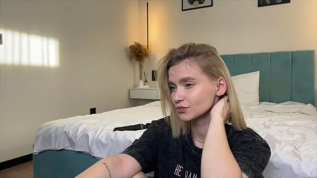 Adelovenick's cam snapshot