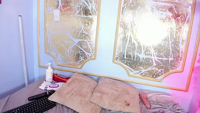 melaniecooperr's cam snapshot