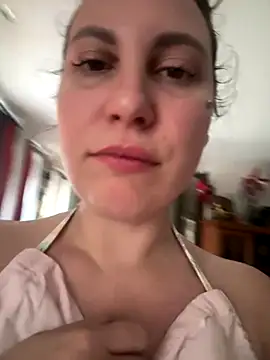 Yanacool007 live sex cam