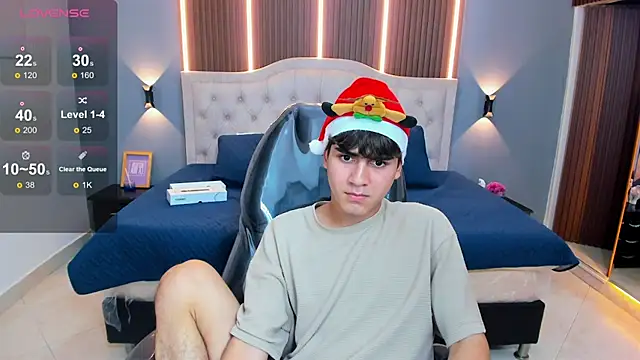 Tommy18__'s cam snapshot